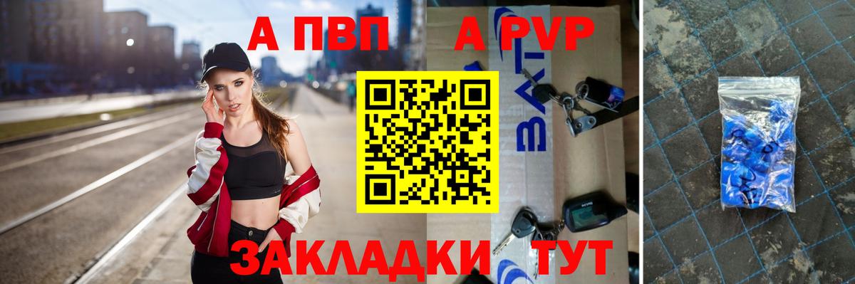 Курчалой  Альфа ПВП СК КРИС  Alfa_PVP Соль  Вход с VPN 
