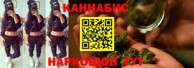 наркотики Заволжье